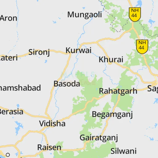 File:Bagli tehsil within Dewas district.png - Wikimedia Commons
